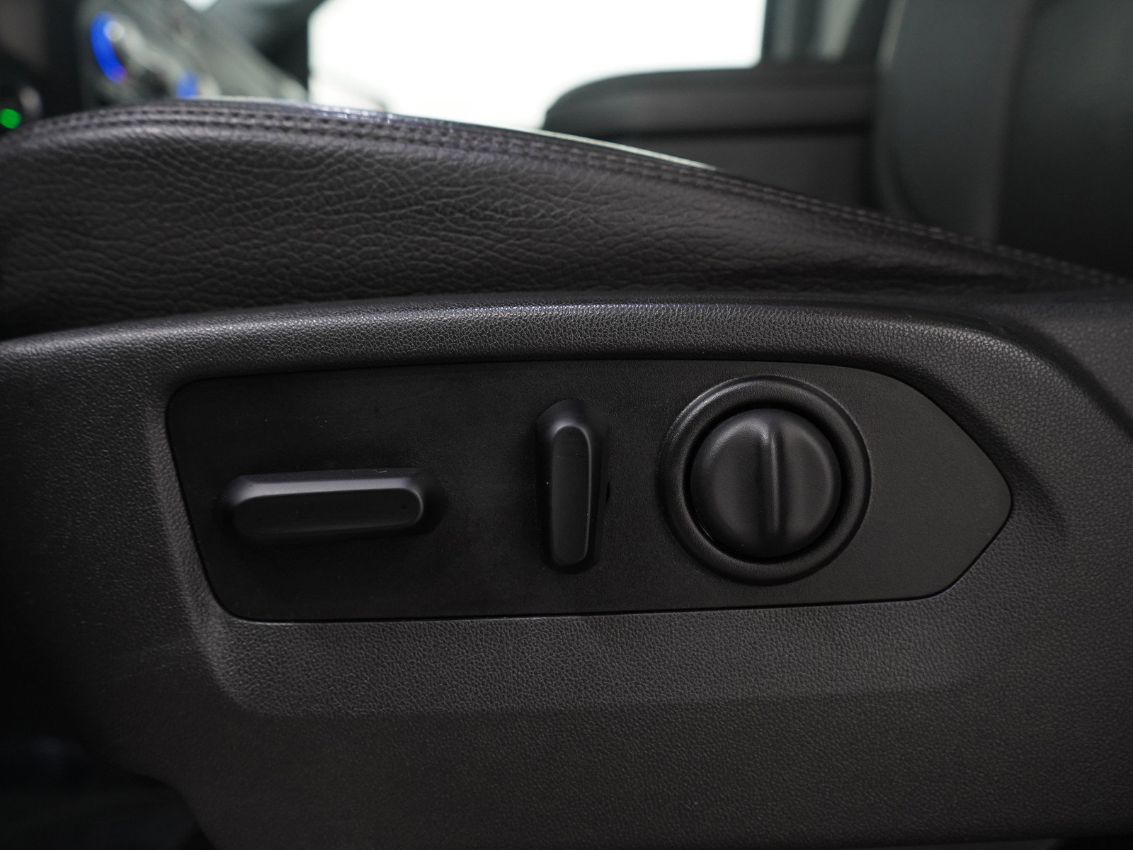 Used 2019 GMC Sierra 1500 Denali image 22