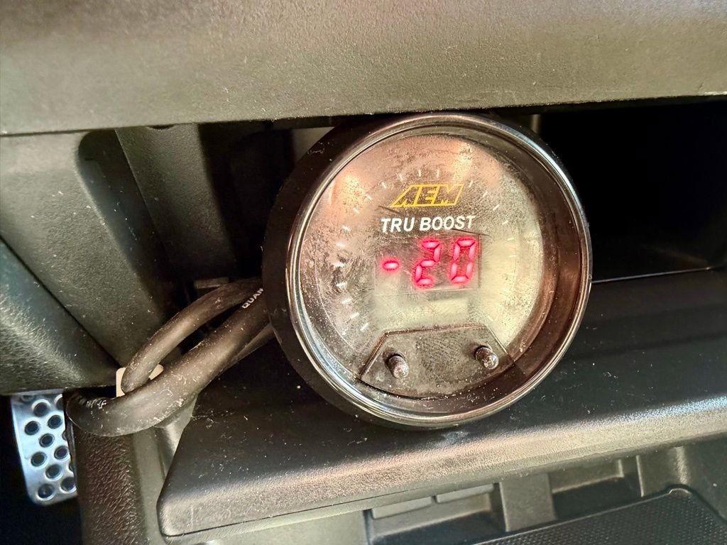 Used 2015 Honda Civic Si image 39