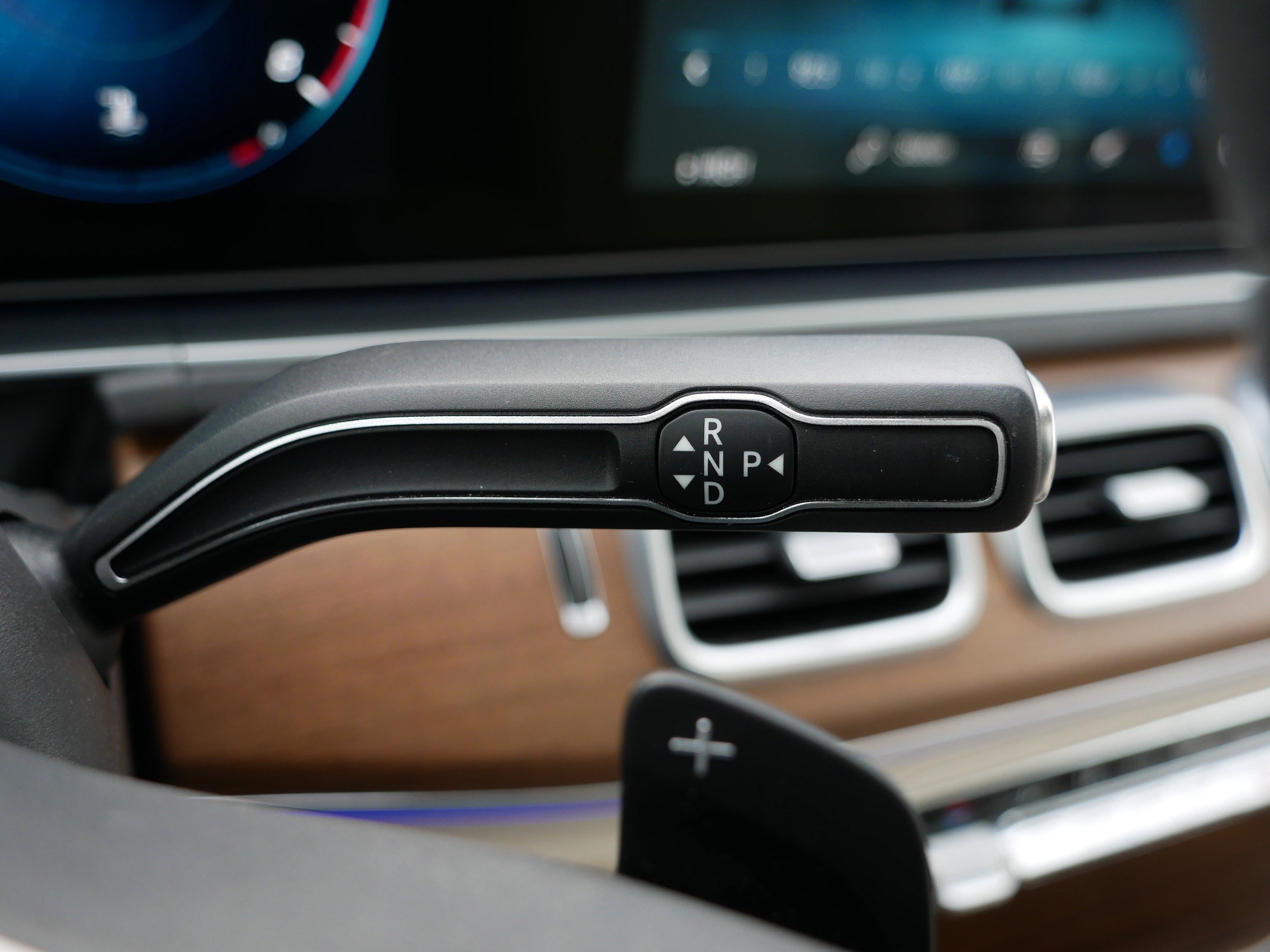 Used 2020 Mercedes-Benz GLE 350 4MATIC image 24