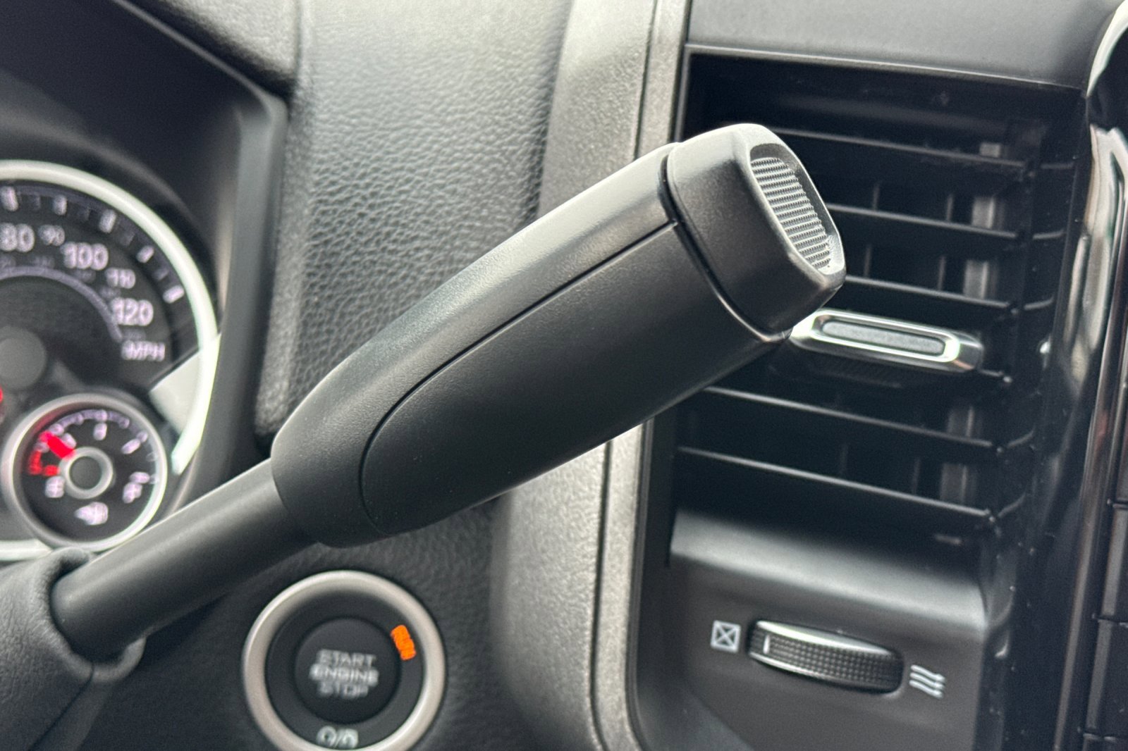 New 2026 RAM 2500 Tradesman image 20