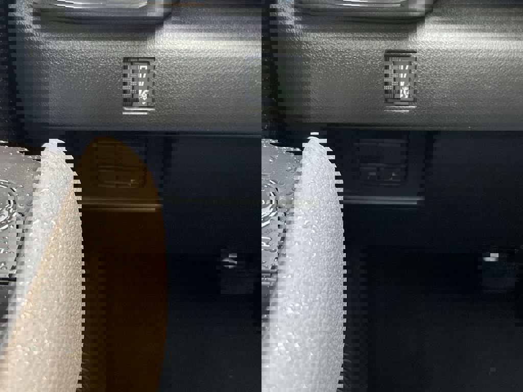 New 2026 GMC Canyon Denali image 18