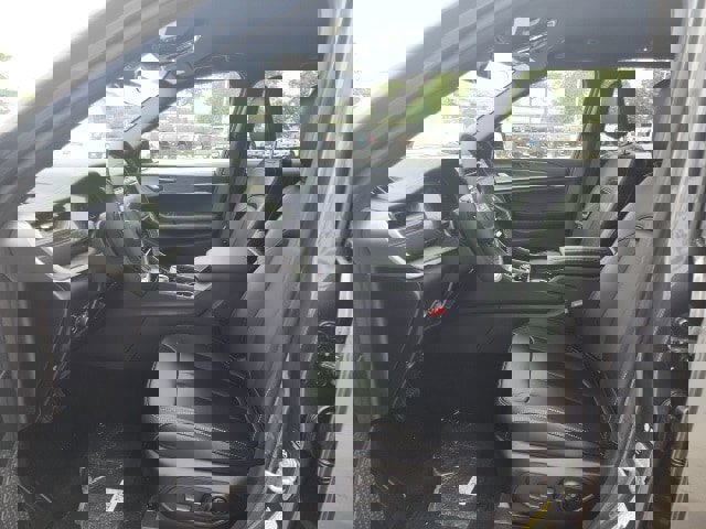 New 2025 Jeep Grand Cherokee Limited image 19