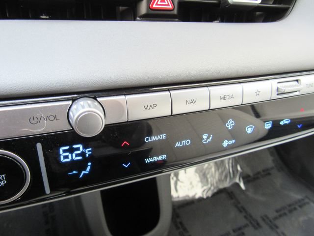 Used 2023 Hyundai Ioniq 5 Limited image 51
