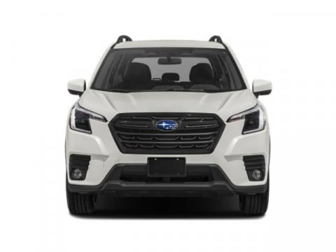 Used 2023 Subaru Forester Premium image 7