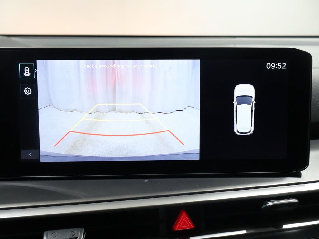 Used 2024 Kia Sorento S image 25