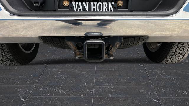 Used 2023 GMC Sierra 1500 SLT image 35