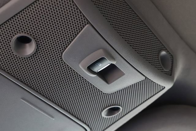 Used 2020 Ford F150 Limited w/ Trailer Tow Package image 45