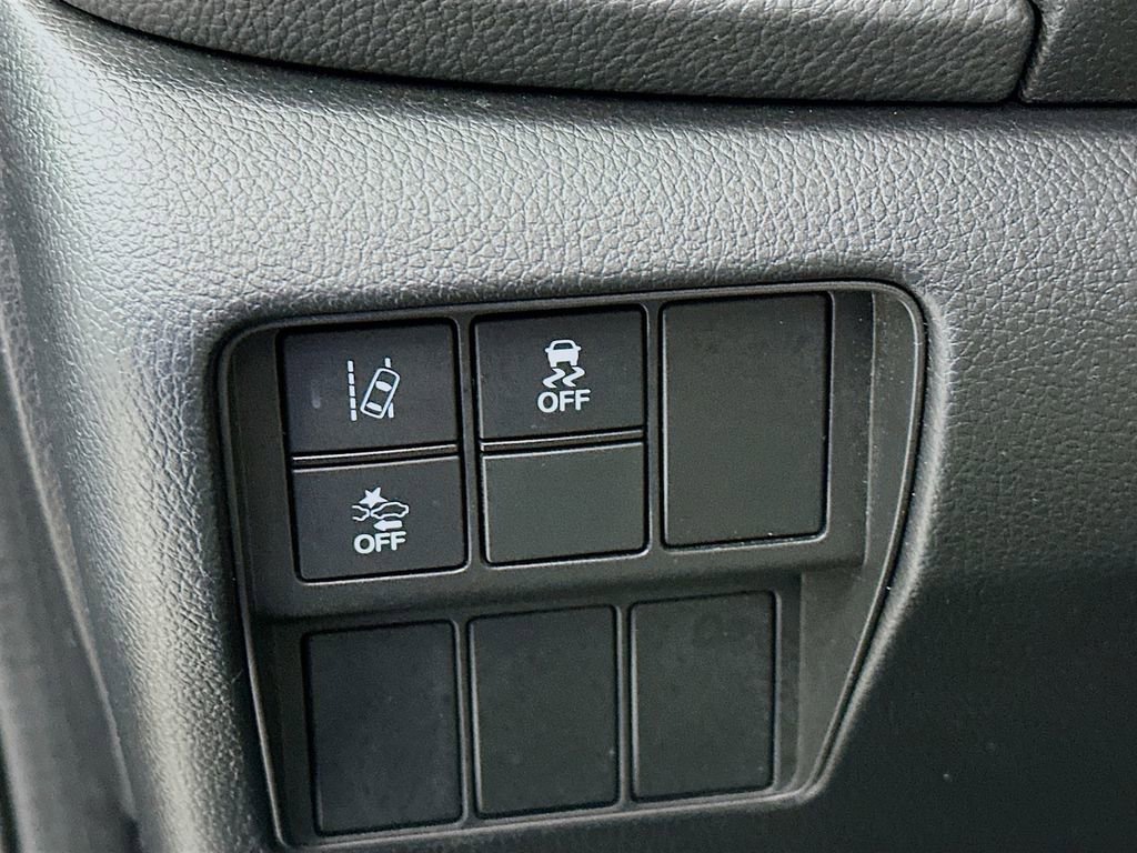 Used 2019 Honda CR-V EX image 15