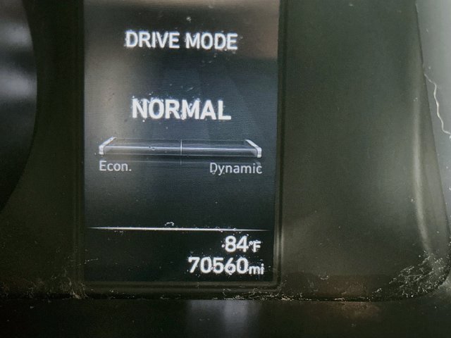 Used 2021 Hyundai Elantra SEL w/ Cargo Package FWD image 15