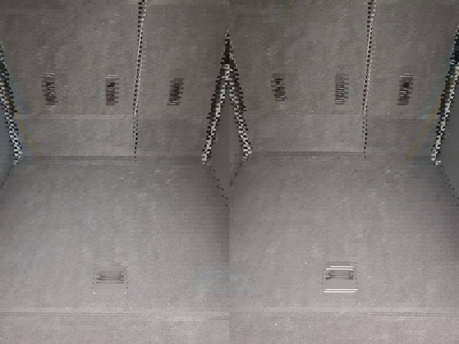 Used 2020 Ford Expedition Max Limited image 36