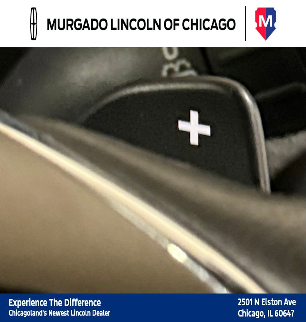 Used 2013 Lincoln MKX AWD image 74