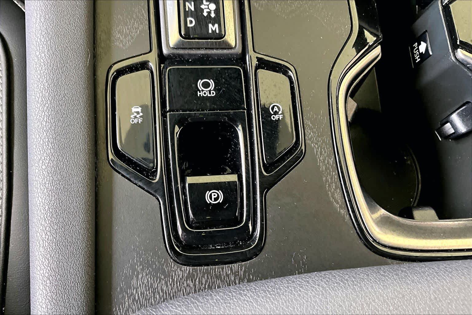 Used 2026 Lexus RX 350 Premium w/ Convenience Package FWD image 32