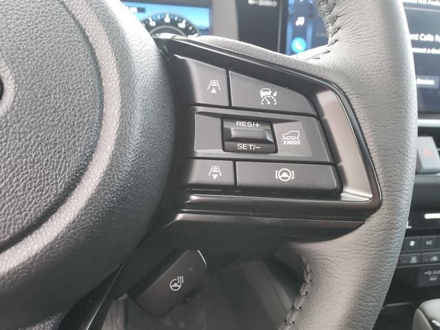 Used 2026 Subaru Outback Premium image 16