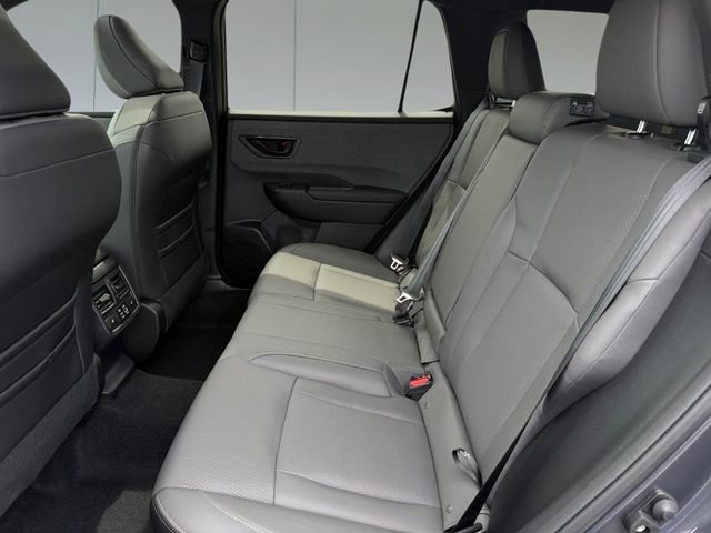New 2026 Subaru Outback Limited XT AWD/4WD image 8