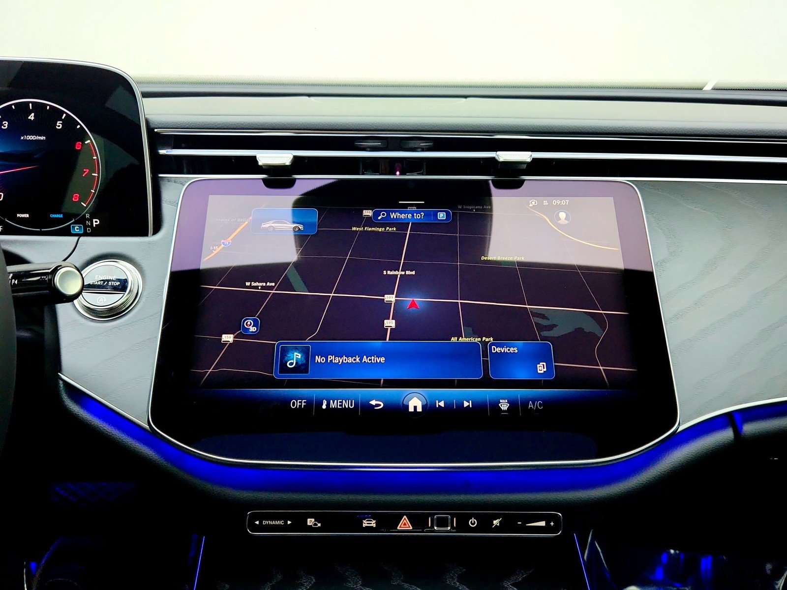 Certified 2026 Mercedes-Benz E 350 Sedan image 19