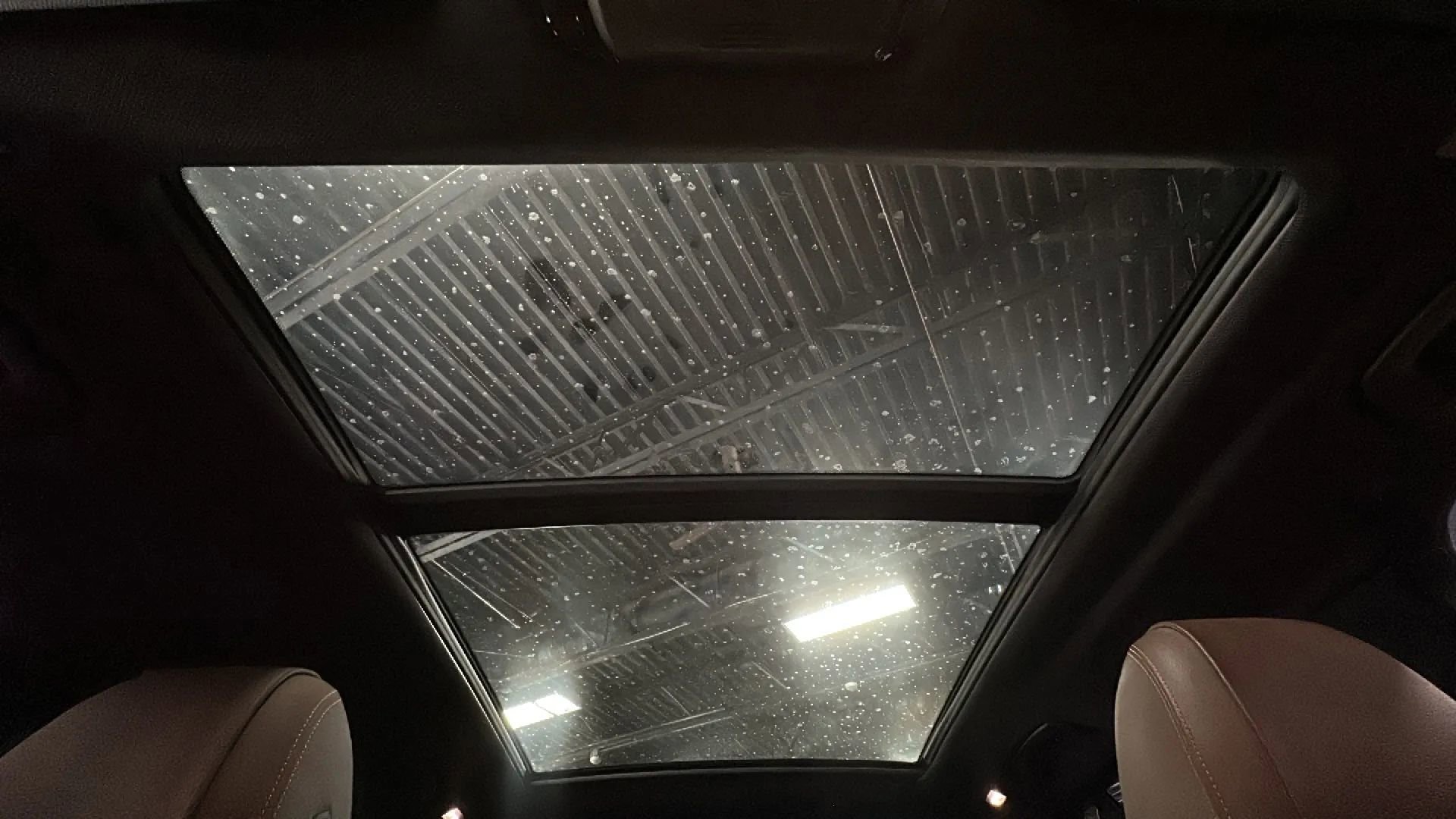 Used 2022 BMW X5 xDrive40i w/ Premium Package image 30