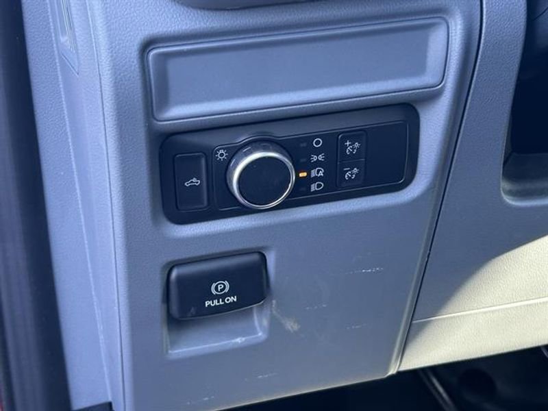 Used 2022 Ford F150 XL w/ Equipment Group 101A High image 20