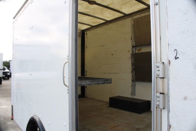 Used 2021 Chevrolet Express 3500 w/ Power Convenience Package image 25