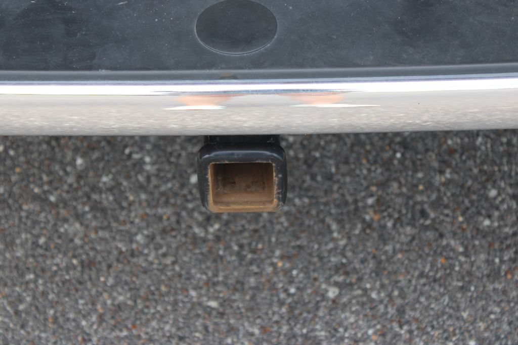 Used 2023 RAM 1500 Big Horn RWD image 16