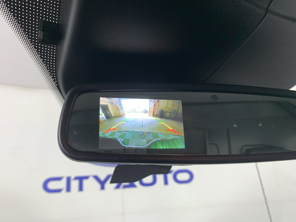 Used 2018 Ford Transit 350 148 Low Roof RWD image 24