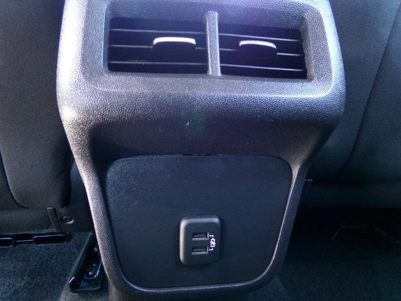 Used 2020 Chevrolet Equinox LT image 24