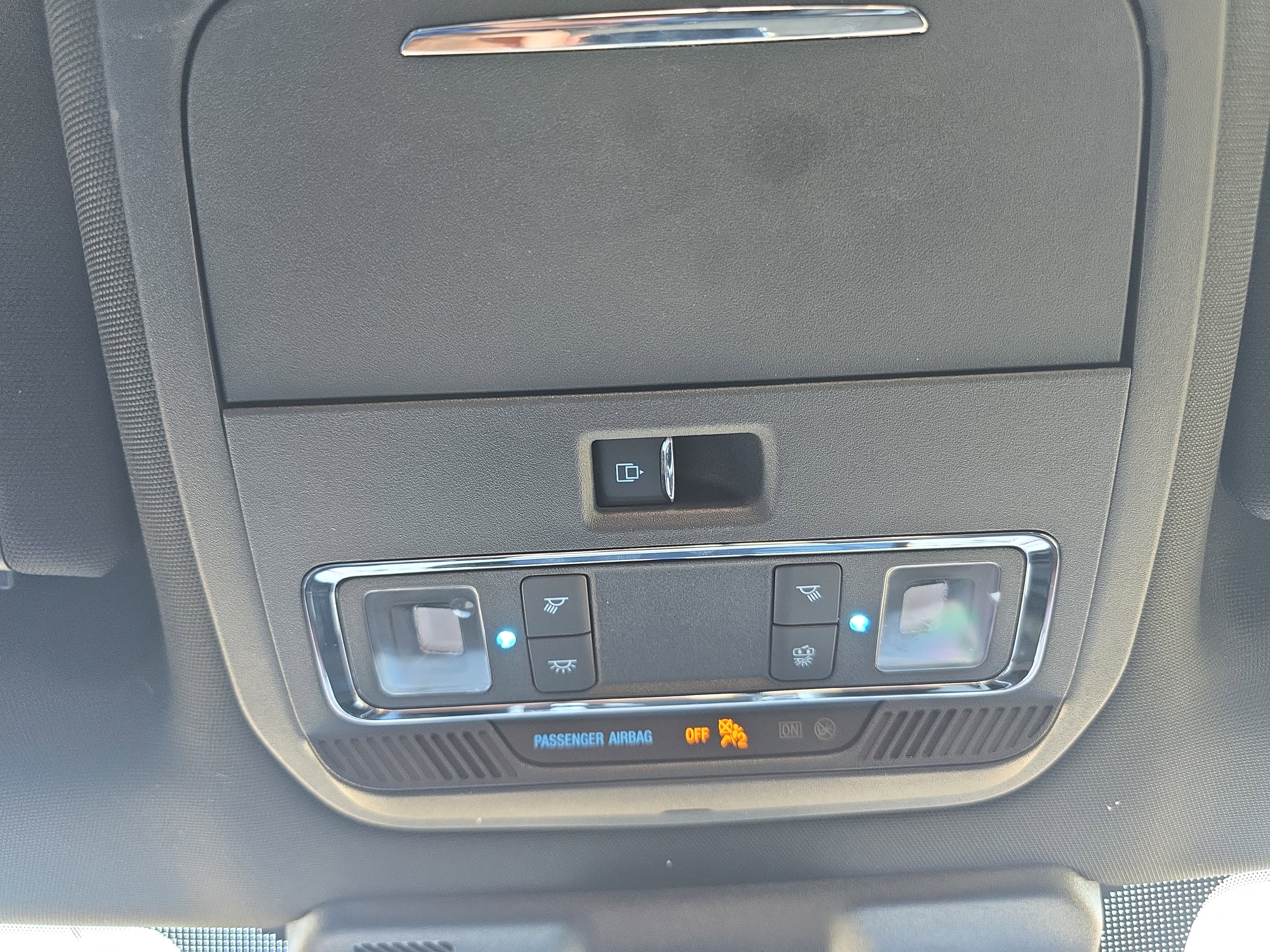 Used 2023 Ford F150 Lariat w/ Equipment Group 502A High AWD/4WD image 35