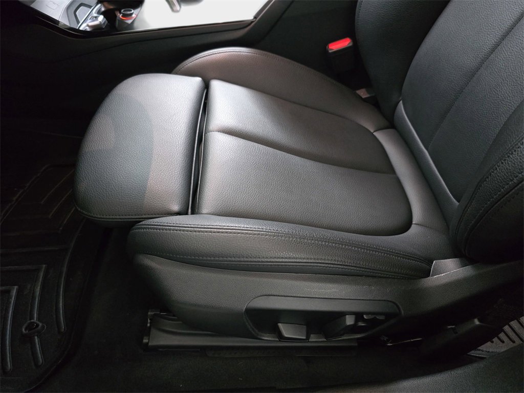 Used 2021 BMW 228i xDrive Gran Coupe w/ Convenience Package image 29