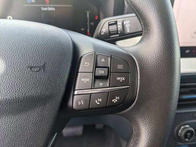 New 2026 Ford Maverick XLT FWD image 31