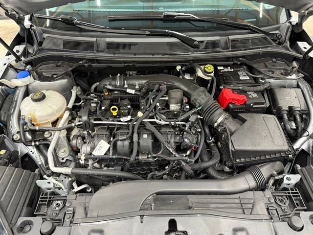 Used 2022 Lincoln Corsair AWD w/ Equipment Group 101A image 27