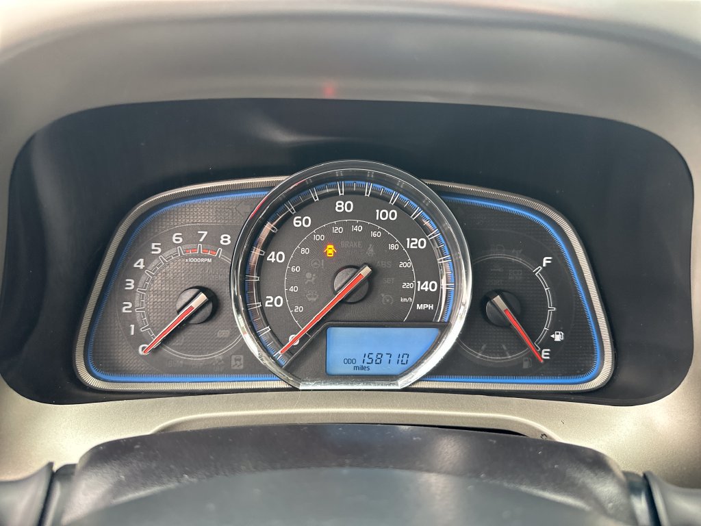 Used 2015 Toyota RAV4 Limited w/ Technology Package AWD/4WD image 21