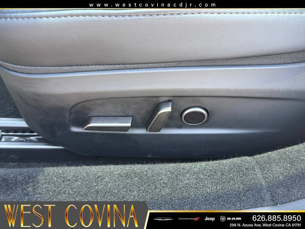Used 2025 Tesla Model 3 Long Range RWD image 22