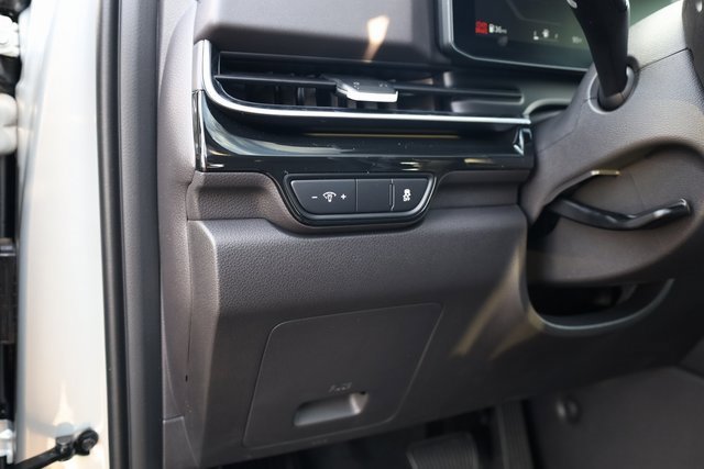 New 2026 Kia Carnival SX Prestige image 12