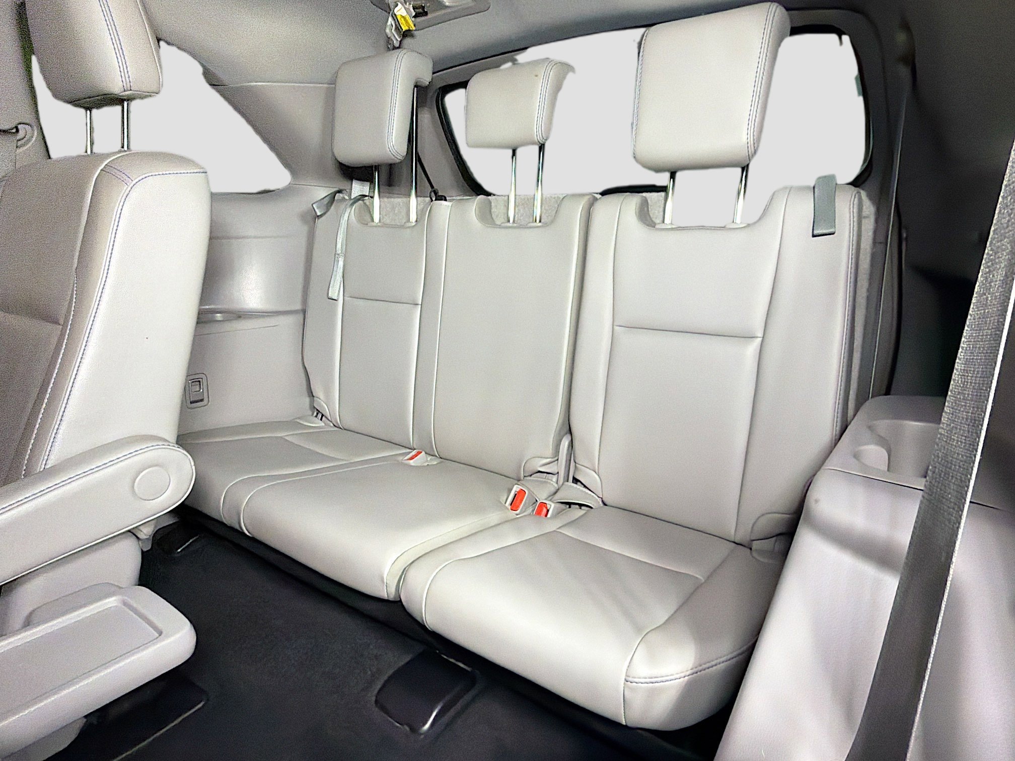 Used 2018 Toyota Highlander XLE image 31