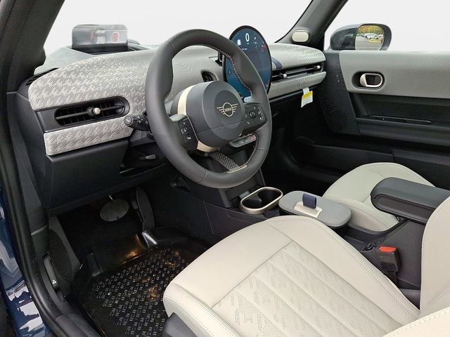 New 2026 MINI Cooper S image 6