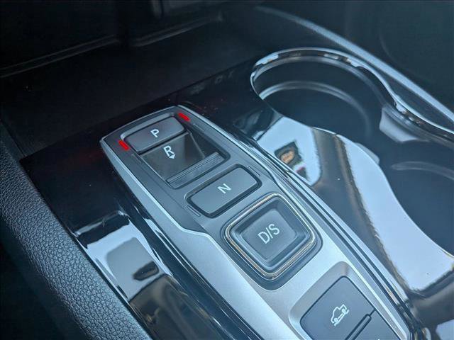 Used 2020 Honda Ridgeline RTL-E image 15