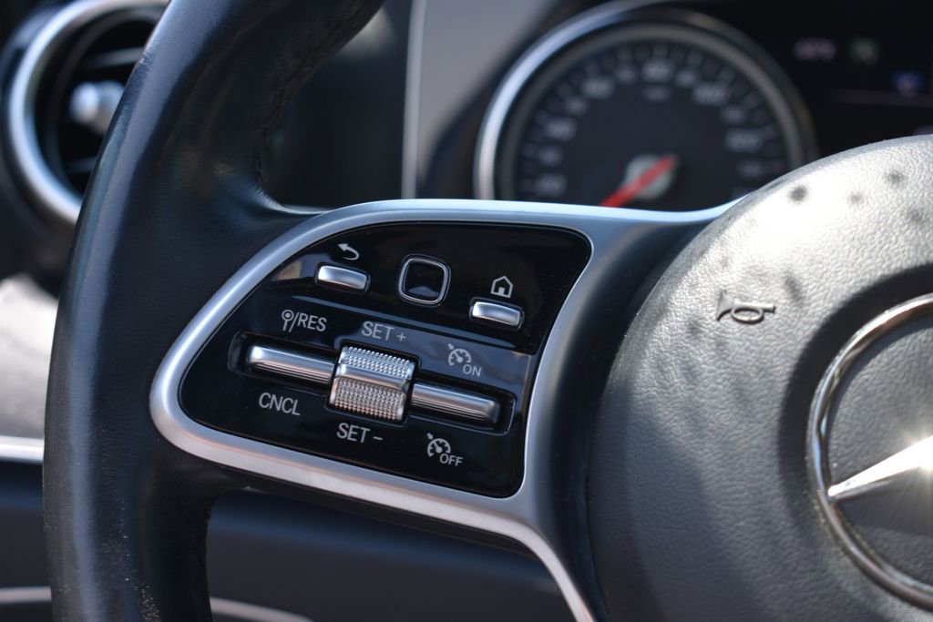 Used 2019 Mercedes-Benz E 300 4MATIC image 14