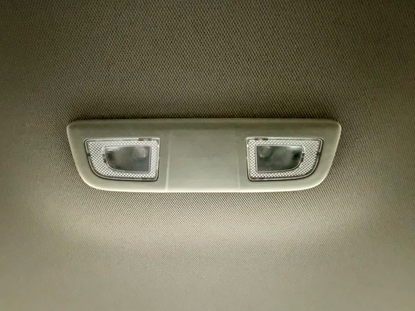 Used 2019 Chevrolet Silverado 1500 RST image 57