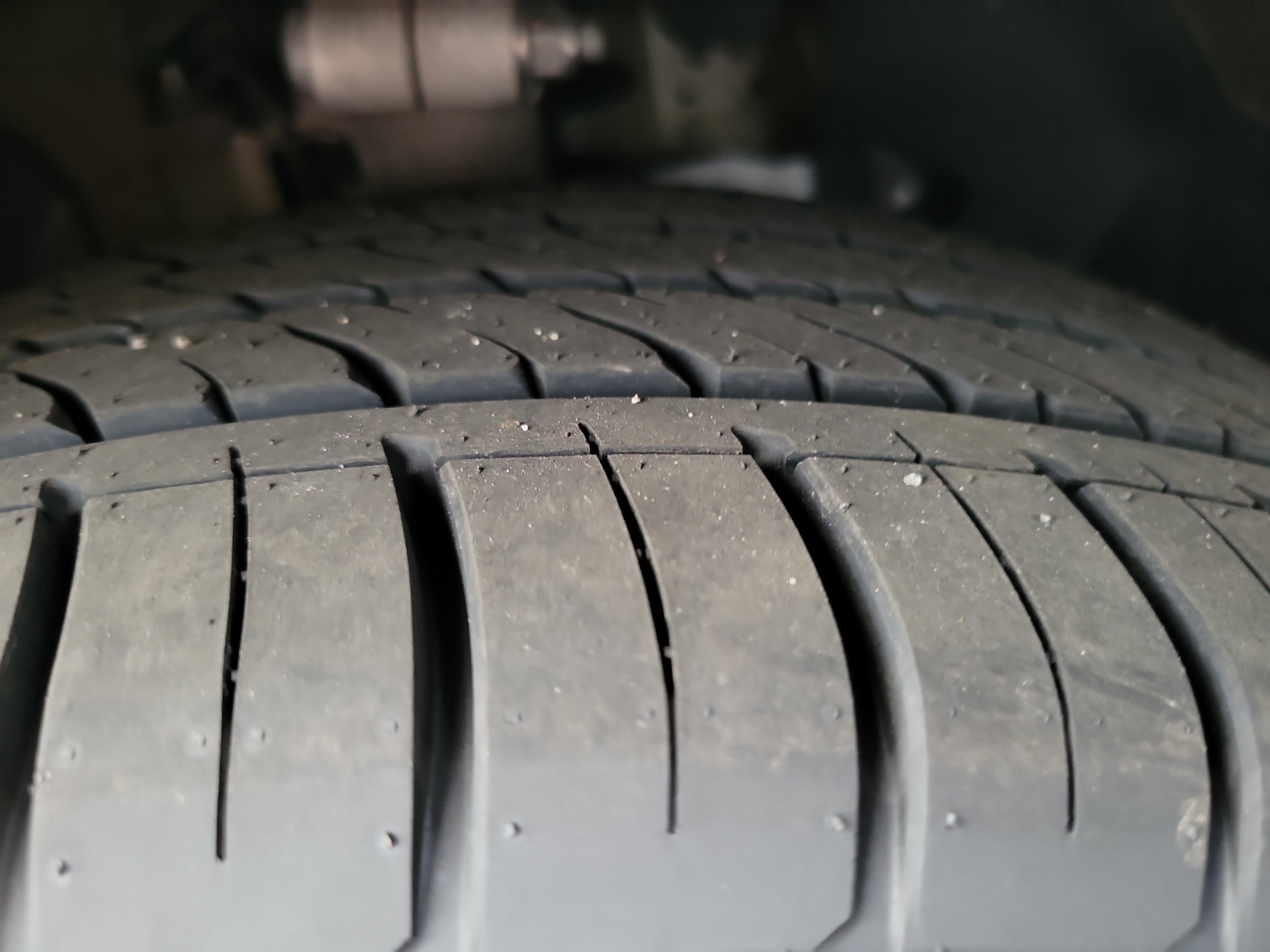 Used 2022 Tesla Model 3 Long Range image 24