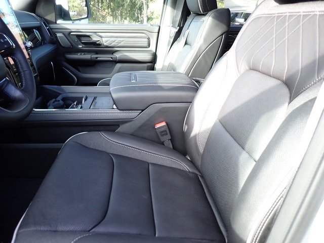 New 2026 RAM 1500 Limited image 11