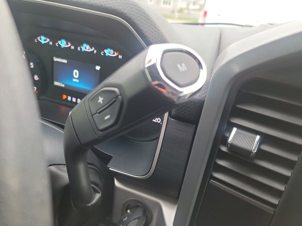 Used 2022 Ford F150 XLT w/ XTR Package image 25