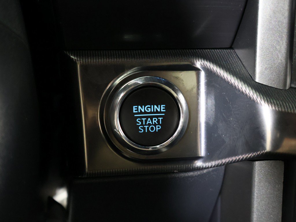 Used 2024 Ford F150 Lariat AWD/4WD image 44