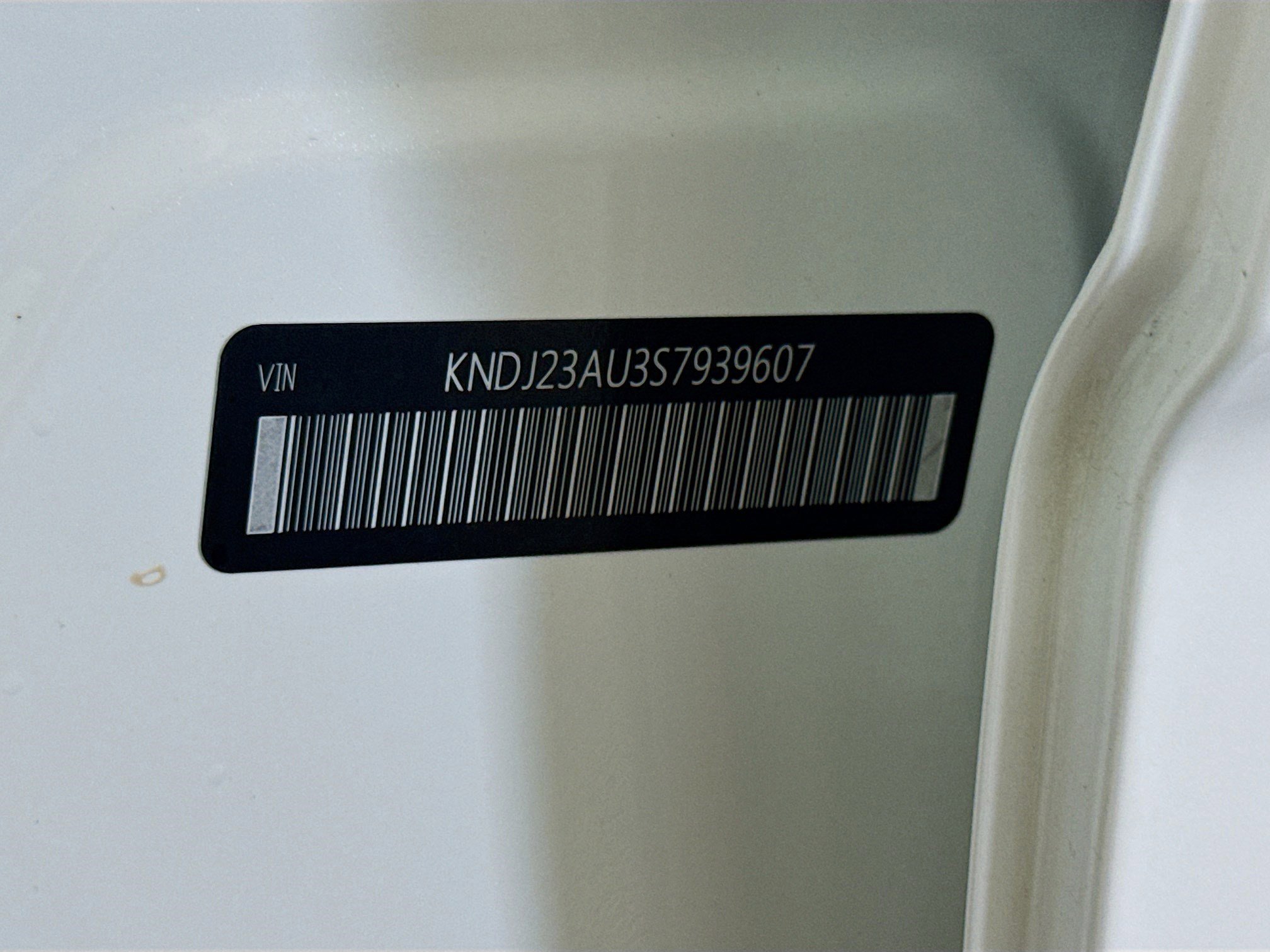 Used 2025 Kia Soul LX w/ LX Technology Package image 39