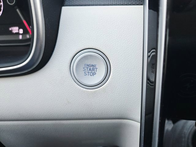 Used 2024 Hyundai Tucson SEL image 30