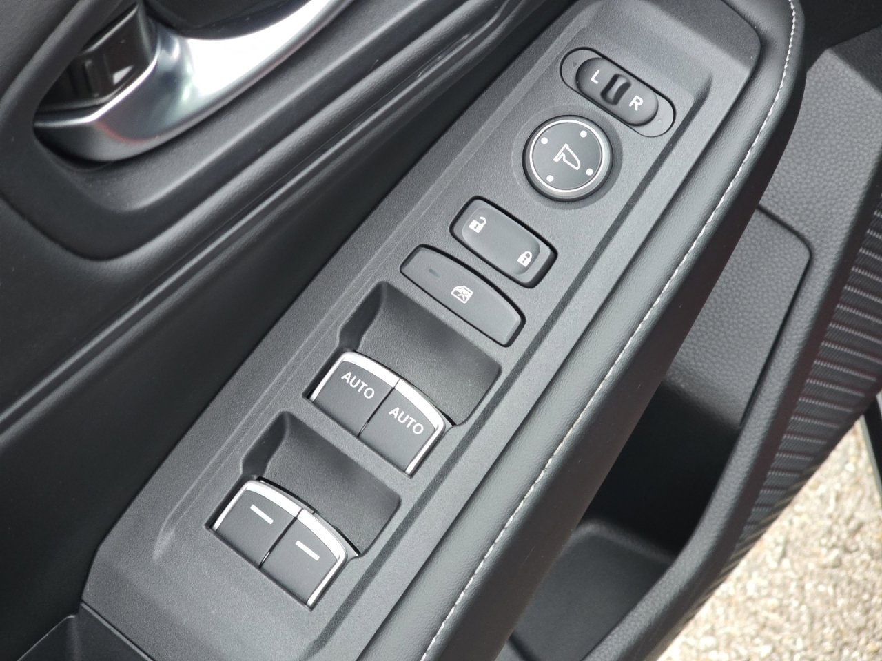 Used 2023 Honda Accord Sport image 26