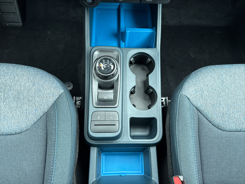 New 2026 Ford Maverick XLT AWD/4WD image 20