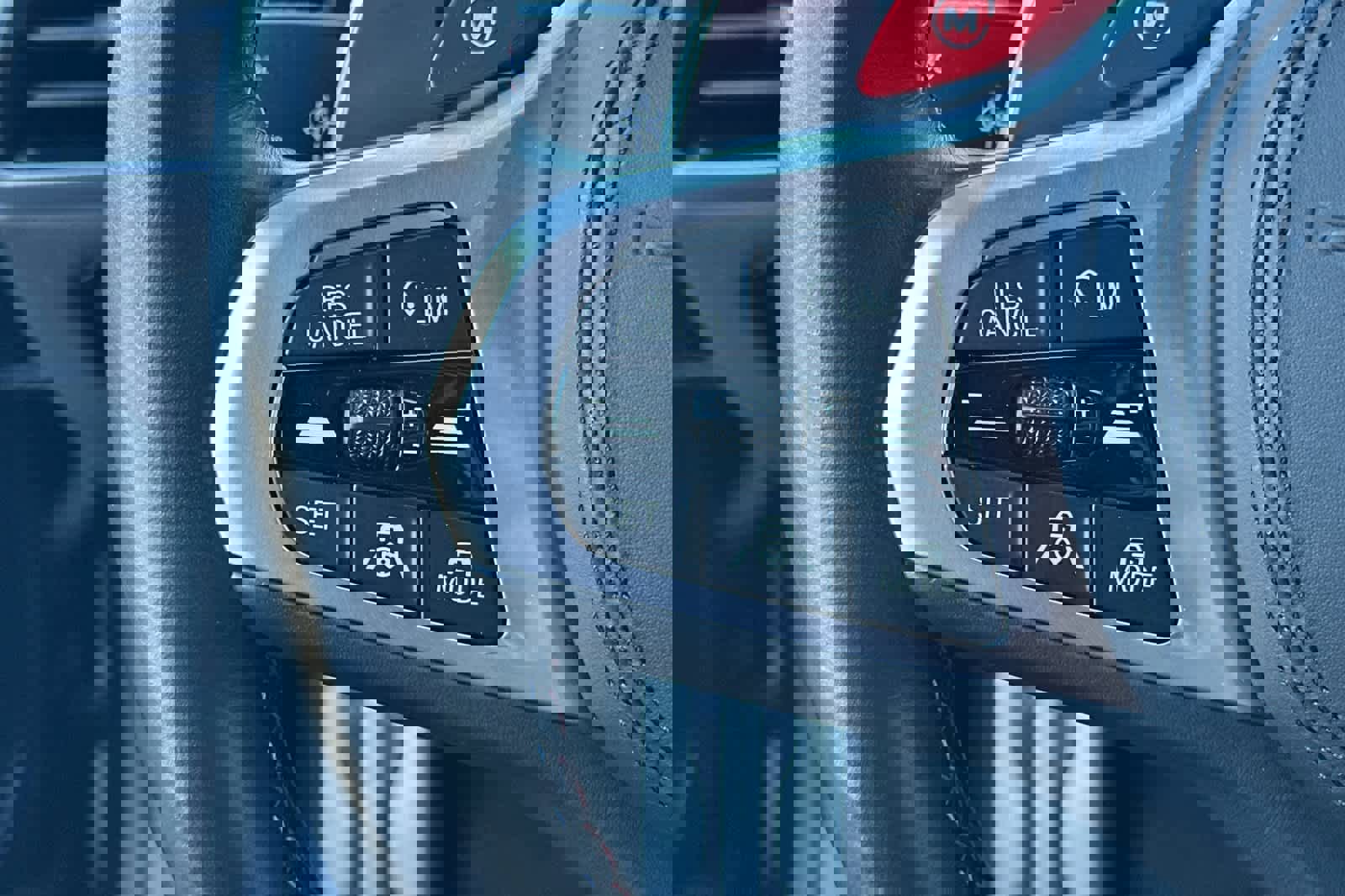 Used 2024 BMW M8 Competition image 26