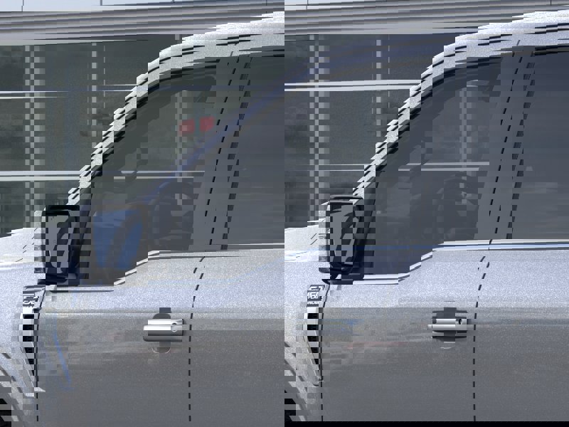 New 2026 Ford F150 Platinum image 20