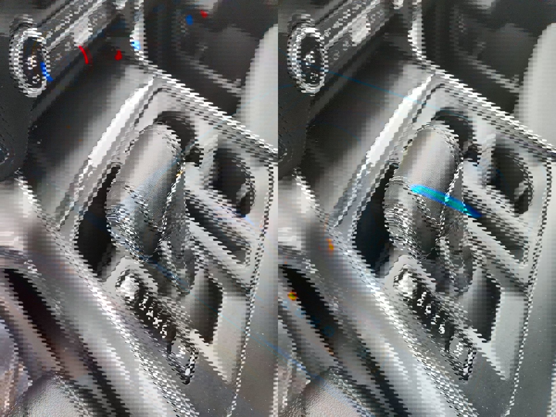 Used 2021 Ford F150 Lariat image 21