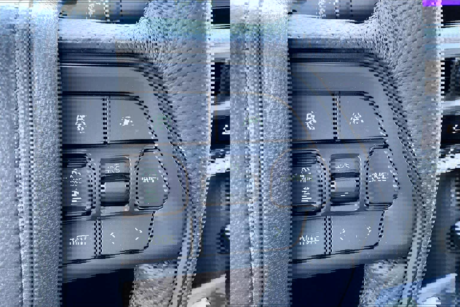 Used 2025 Toyota Tacoma TRD Pro w/ Tow Tech Package image 22