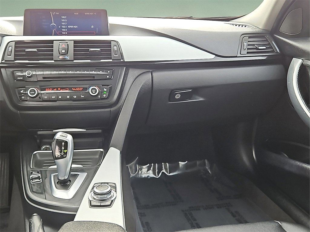 Used 2012 BMW 328i Sedan image 16